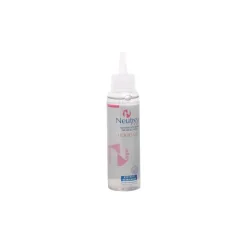 Elkaderm Neutrea Liquid Gel 100 ml