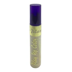 Mascara Hair 16 ml  1 weiss