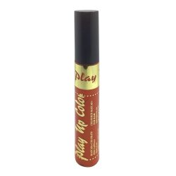 Mascara Hair 16 ml 10 rot