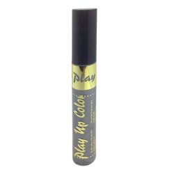 Mascara Hair 16 ml 13 silber