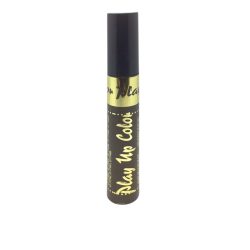 Mascara Hair 16 ml 20 dunkelbraun