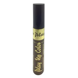 Mascara Hair 16 ml 21 kastanie