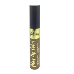 Mascara Hair 16 ml 24 blond