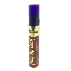 Mascara Hair 16 ml 27 kupfer