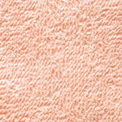 Finetex Pro apricot 50x90cm Handtuch