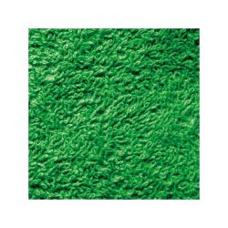 Finetex Pro smaragdgr&uuml;n 50x90cm Handtuch