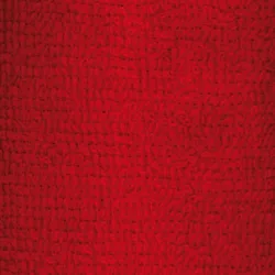 Finetex Pro Handtuch rot