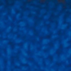 Finetex Pro Handtuch royalblau