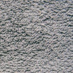 Finetex Pro anthrazit 50x90cm Handtuch