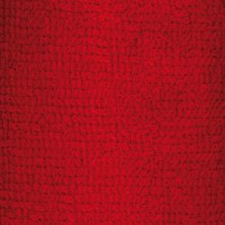 Finetex Pro rot 38x95cm Sparhandtuch