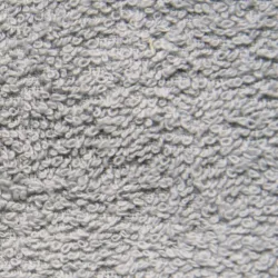 Finetex Pro Energiespar Handtuch grau