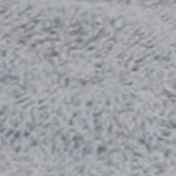 Finetex Pro Energiespar Handtuch anthrazit