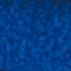 Finetex Pro royalblau 38x95cm Sparhandtuch