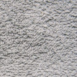 Finetex Pro Handtuch grau