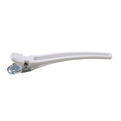 Comair Hair-Clips 