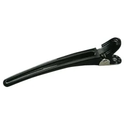 Comair Haarclips 95 mm 10 Stk.