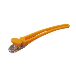 Comair Hair-Clips 