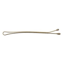 Comair Haarklemmen Klassik 500St. 59mm