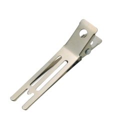 Comair Clipse Metall 3-beinig 46 mm