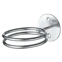 Comair Fönhalter Ring