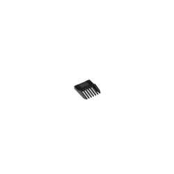 Comair OT 10 Aufsteckkamm 0.3 mm