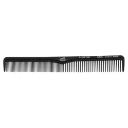 Jaguar A-Line 500 Haarschneidekamm 7,25"