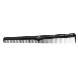 Jaguar A-Line 505 Haarschneidekamm 7,25"