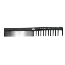 Jaguar A-Line 520 Haarschneidekamm 6,75"