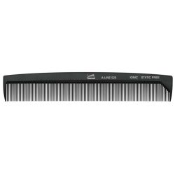 Jaguar A-Line 525 Haarschneidekamm 7,25"