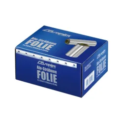 Comair Alufolie 12 x 50 cm 2 Stk.