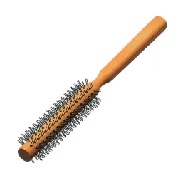 Comair Round Styler Rundbürste 14/28 mm
