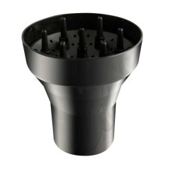 Comair Luftdusche für Top Power und Turbo Stratos
