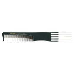 Comair Kamm 102 Carbon Profi Line
