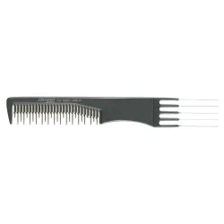 Comair Kamm 105 Ionic Profi-Line