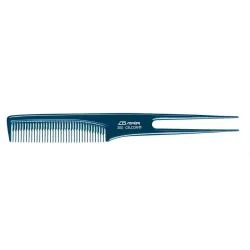 Comair Blue Profi-Line 300 Toupier-Abteilkamm