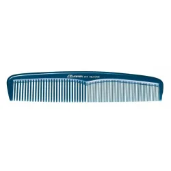 Comair Blue Profi-Line 349 Damenkamm