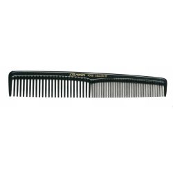 Comair Kamm 400 Black Profi-Line