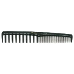 Comair Carbon Profi-Line 400 Haarschneidekamm breit