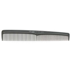 Comair Haarschneidekamm 400 Ionic Profi Line