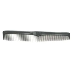 Comair Haarschneidekamm 401 Ionic Profi Line