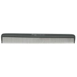 Comair Ondulierkamm 407 Ionic Profi Line