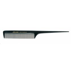 Comair Black Profi-Line 501 Stielkamm fein