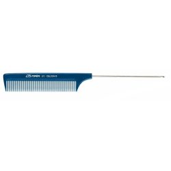 Comair Blue Profi-Line 511 Nadelstielkamm