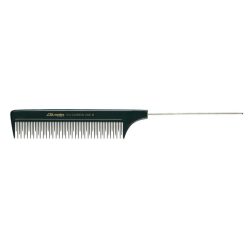 Comair Carbon Profi-Line 512 Nadeltoupierkamm