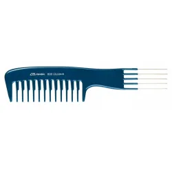 Comair Blue Profi-Line 600 Griffkamm Gabel spezial