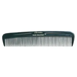 Comair Black Profi-Line 404 Taschenkamm
