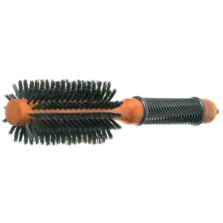 Comair Pins Rundbürste 52 mm