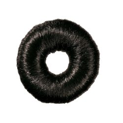 Comair Knotenrolle 9cm sz 18g Nest