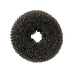Comair Knotenrolle 9cm sz 10g Nest