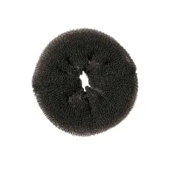 Comair Knotenrolle 11cm sz 12g Nest